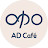 AD Cafe