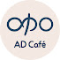 uvi02VtCwRo-channel-avatar-AD Cafe
