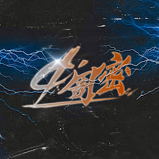 thumbnail img1x1