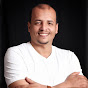 ‫سليم الوادعي (‪saleem alwadei‬‏)‬‎ Image Thumbnail