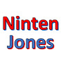 NintenJones