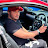 @MrVroom1 Avatar