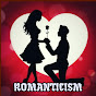 Romanticism logo