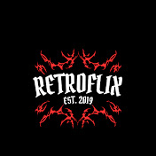 RetroFlix