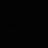 @user-dz2dd1ei7r