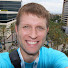 3oorEbx6Q0U-channel-avatar-Andy