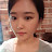 @슬기-c2v
