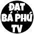 bP5J8W53ydY-channel-avatar-Đạt Bá Phú TV