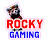 Rocky Gaming