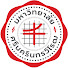 lDjDoxMEt5k-channel-avatar-คณะสังคมศาสตร์ มศว - Faculty of Social Sciences, SWU