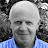 @rene_dussen's avatar