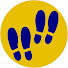 qmC6cFxPJr0-channel-avatar-Two Steps At A Time
