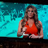 5LxaQRLw-BQ-channel-avatar-Alba Blanco