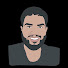 T96wkwc3z3k-channel-avatar-MichaelBePetty