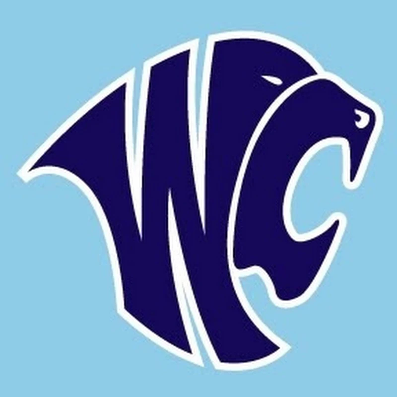 WesleyChapelHighTV