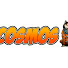 kkS9pNn6GfY-channel-avatar-BD Cosmos