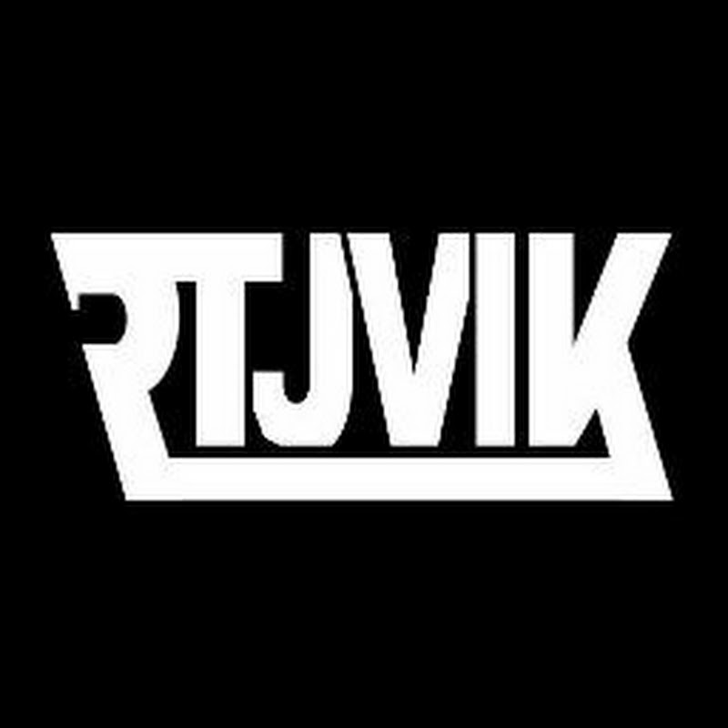 RAJVIK