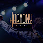 Elim Harmony Band