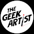 Rss6ne_tHiY-channel-avatar-The Geek Artist