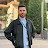 @bahadaoud92