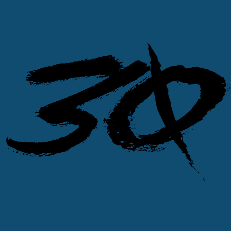 30K GAMING