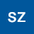 @szymonrun