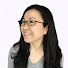 4LuT7tVr9Ng-channel-avatar-Yuko Sensei