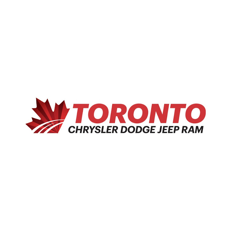 Toronto Chrysler