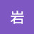 @user-wf2jn6kr4g