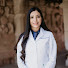 gt76rqBNsbc-channel-avatar-Jaqueline Piñon Murillo