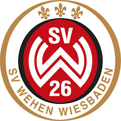 Studio 26