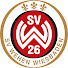 Channel Image