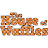@TheHouseOfWaffles