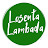 Losenta Lambada