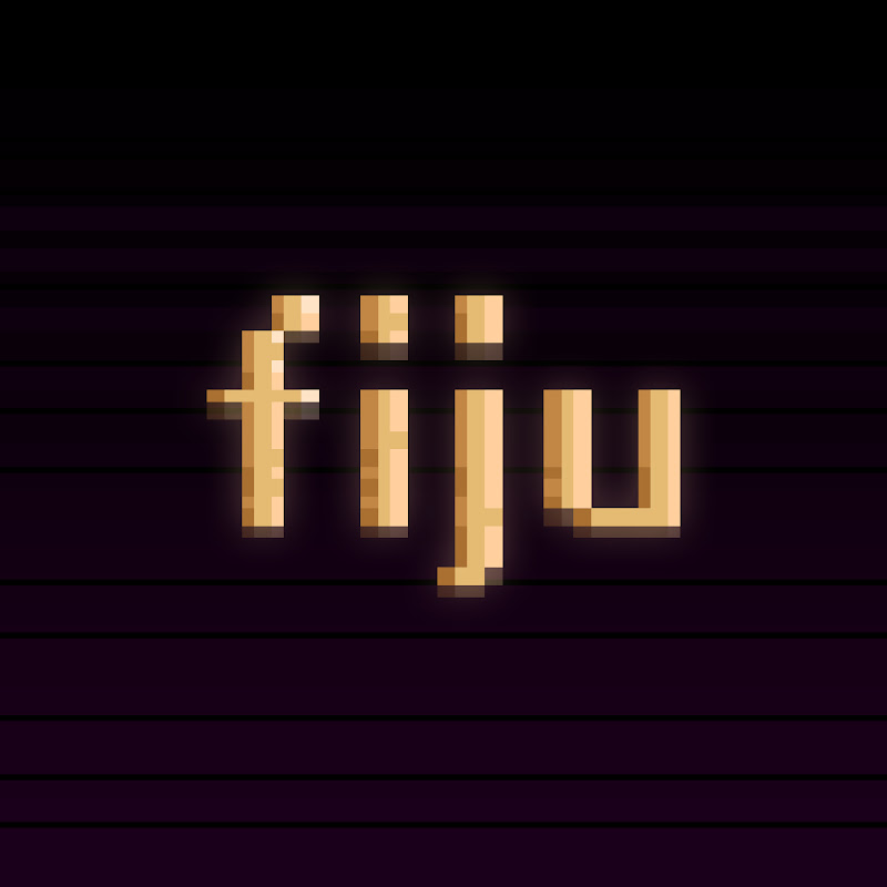 fiju beats