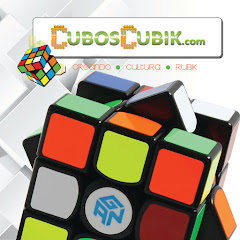 Cubos Cubik net worth