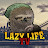Lazy Life TV