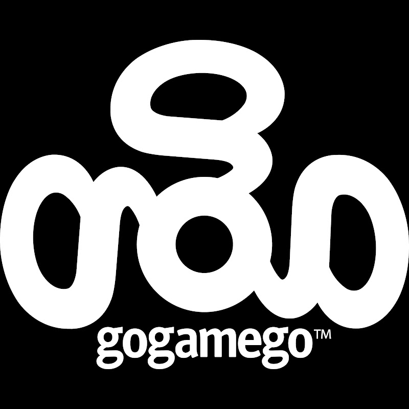 gogamego
