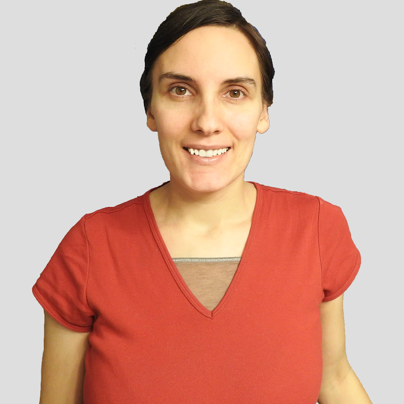 Malya Aziza