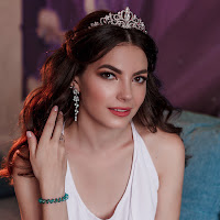 BaIIIa CBeTJloCTb profile image