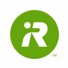 iRobot Türkiye