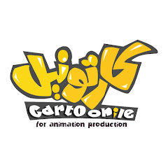 Cartoonile avatar