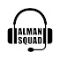 tPVHExRUy44-channel-avatar-Alman SquadTM