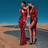 eoIL32keUm4-channel-avatar-Badura Twins