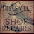 @heels-villeshoerepairs8613