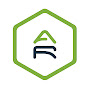 AlarmRelay logo
