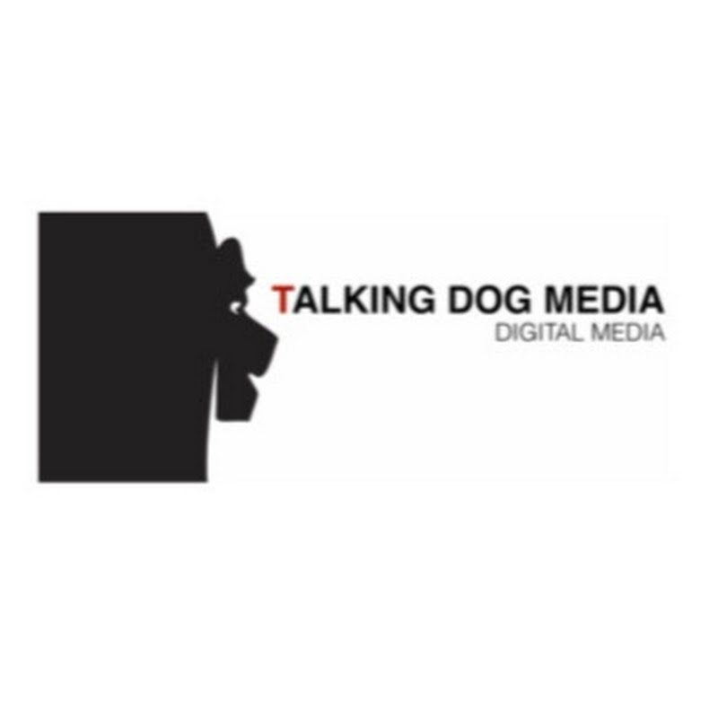 Talking Dog Media