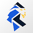 Xrmqpsy21qY-channel-avatar-Guilherme TM
