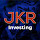 JKR - Investing