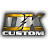 DKCustomProducts